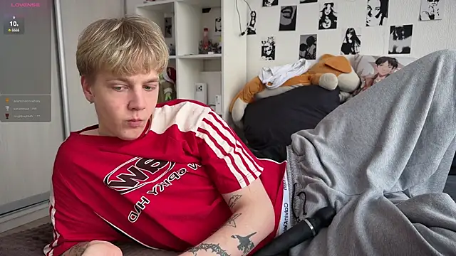 olivertasty online show from April 4, 2026, 12:45 pm