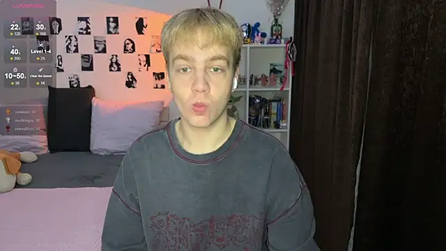 olivertasty online show from November 30, 2025, 1:39 am