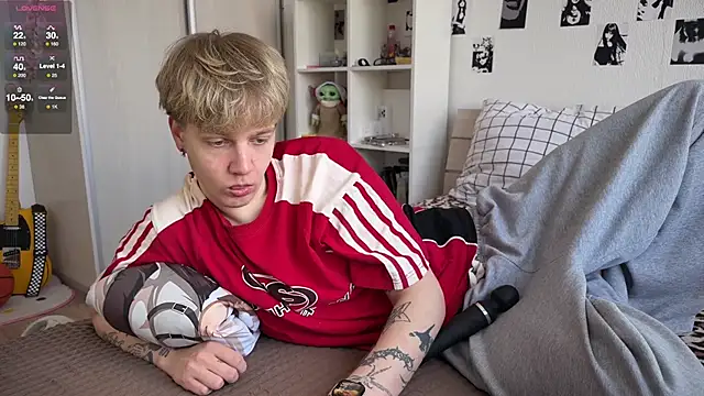 olivertasty online show from April 16, 2026, 11:22 am