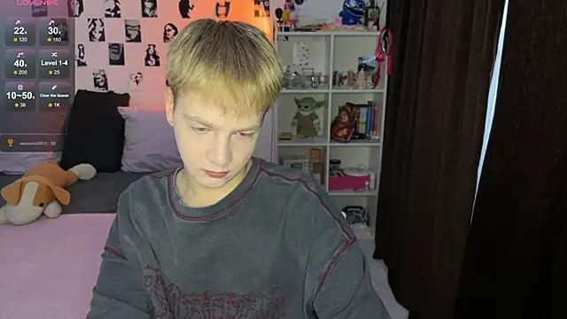 olivertasty online show from November 15, 2025, 12:09 pm