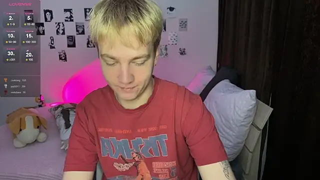 olivertasty online show from December 1, 2025, 5:52 am