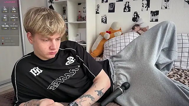 olivertasty online show from April 5, 2026, 10:00 am