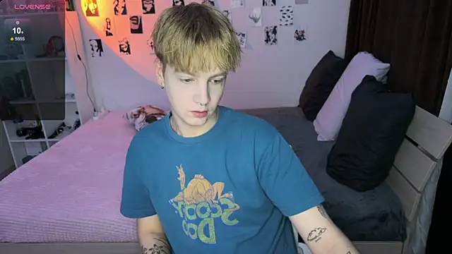 olivertasty online show from September 15, 2025, 12:44 am