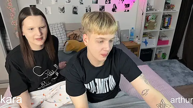 olivertasty online show from February 5, 2026, 7:43 pm