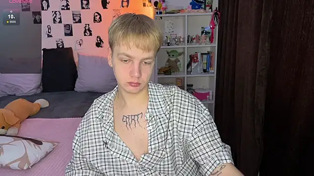 olivertasty online show from November 14, 2025, 8:51 am