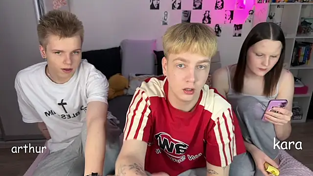 olivertasty online show from January 13, 2026, 6:12 pm