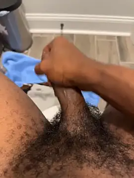 BigDick1600 online show from February 24, 2026, 4:24 am