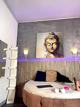 Snapshot of Saracooper__ chatting on November 12, 2025, 3:32 am Saracooper online show from November 12, 2025, 3:32 am