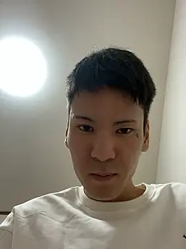 Snapshot of rori0420A chatting on November 8, 2025, 3:59 pm rori0420A online show from November 8, 2025, 3:59 pm