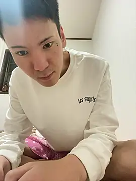 Snapshot of rori0420A chatting on November 4, 2025, 11:36 am rori0420A online show from November 4, 2025, 11:36 am