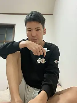 Snapshot of rori0420A chatting on November 6, 2025, 3:49 pm rori0420A online show from November 6, 2025, 3:49 pm