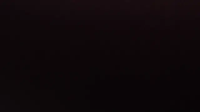 sabrina v  online show from March 26, 2026, 6:00 am