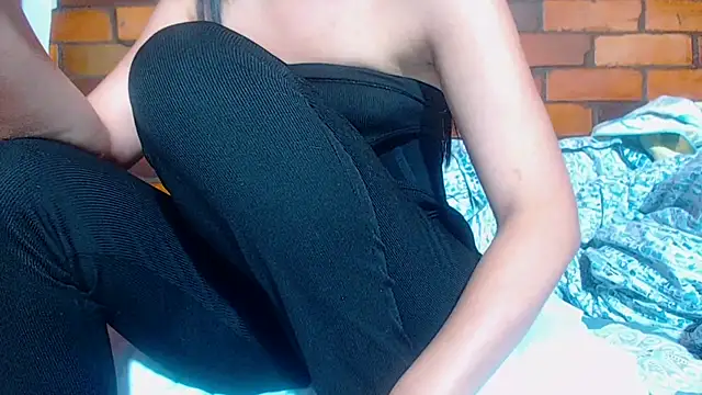 Snapshot of sabrina_v_ chatting on September 16, 2025, 1:50 am sabrina v online show from September 16, 2025, 1:50 am
