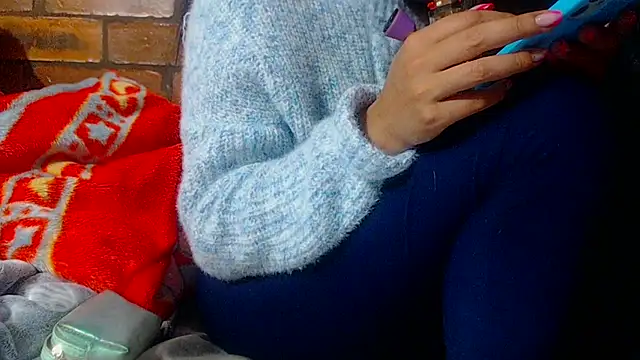 Snapshot of sabrina_v_ chatting on September 24, 2025, 3:46 am sabrina v online show from September 24, 2025, 3:46 am