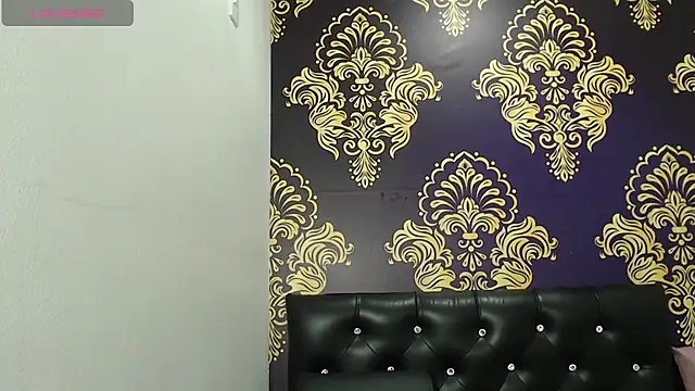 Snapshot of BigBoobs_Goddess chatting on November 20, 2025, 11:33 am BigBoobs Goddess online show from November 20, 2025, 11:33 am