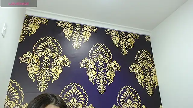 Snapshot of BigBoobs_Goddess chatting on November 27, 2025, 11:43 am BigBoobs Goddess online show from November 27, 2025, 11:43 am