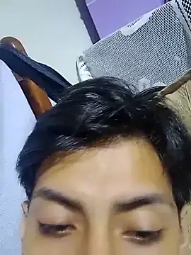 Tuyo12casa online show from August 10, 2026, 3:24 am