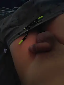 32UwielbiamCipki32 online show from April 4, 2026, 5:58 am