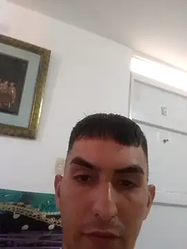 Snapshot of MiMonte420 chatting on November 8, 2025, 8:12 pm MiMonte420 online show from November 8, 2025, 8:12 pm