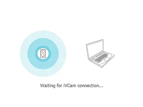 Dannthor online show from November 22, 2025, 6:45 am