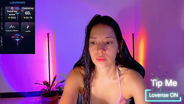 Sarasavage online show from May 16, 2026, 12:04 pm