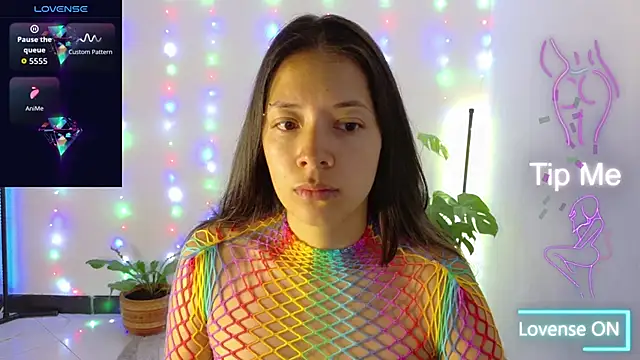 Snapshot of Sarasavage chatting on January 7, 2026, 11:37 am Sarasavage online show from January 7, 2026, 11:37 am