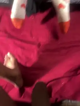 masked doll kashi online show from February 14, 2026, 10:32 pm