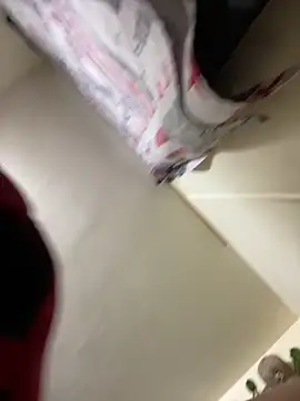 Themasterhades 777 online show from November 14, 2025, 9:18 pm