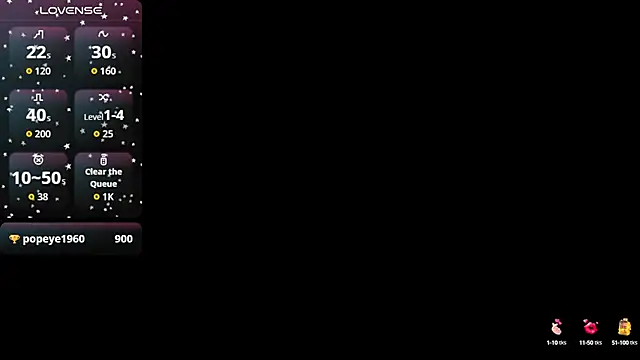 Snapshot of Dark_Boy26 chatting on September 9, 2025, 10:03 am Dark Boy26 online show from September 9, 2025, 10:03 am