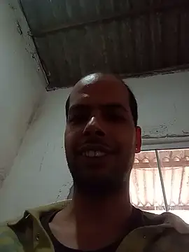 Snapshot of Picagg16 chatting on June 26, 2026, 3:40 pm Picagg16 online show from June 26, 2026, 3:40 pm