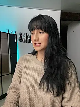 lenkaa online show from February 28, 2026, 12:43 am