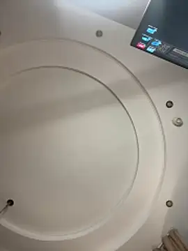 Naomi   Rias online show from October 31, 2025, 1:02 am