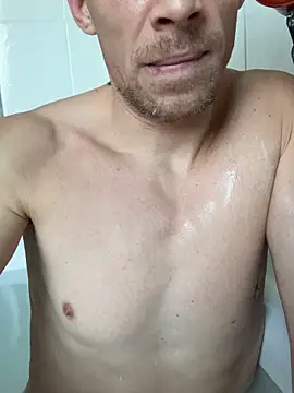 EssenerHandwerker online show from December 15, 2025, 10:32 am