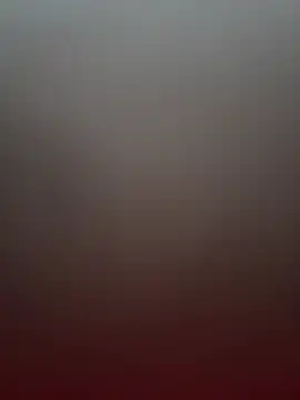 EssenerHandwerker online show from March 2, 2026, 8:21 am