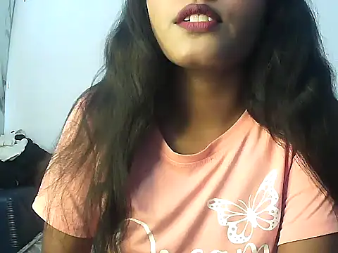 Snapshot of ANNU_ chatting on September 12, 2025, 4:23 am ANNU online show from September 12, 2025, 4:23 am