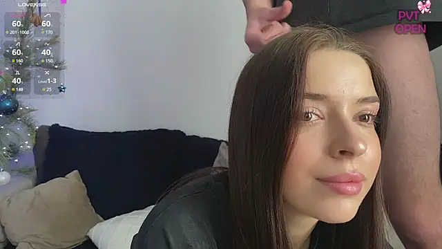 Snapshot of hako_emm chatting on January 17, 2026, 9:35 am hako emm online show from January 17, 2026, 9:35 am