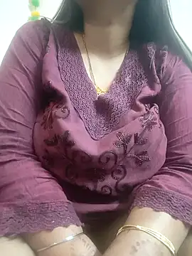 Seductive Punjaban online show from October 24, 2025, 3:49 am