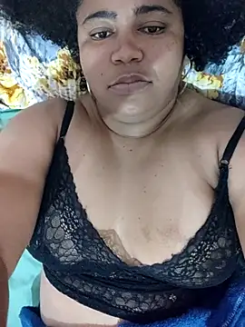 Snapshot of Rafaschuler chatting on November 10, 2025, 3:55 am Rafaschuler online show from November 10, 2025, 3:55 am