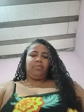Snapshot of Rafaschuler chatting on June 14, 2026, 4:41 pm Rafaschuler online show from June 14, 2026, 4:41 pm