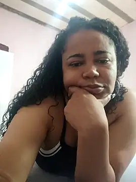 Rafaschuler online show from March 7, 2026, 2:22 pm