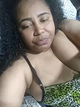 Snapshot of Rafaschuler chatting on September 25, 2025, 12:38 am Rafaschuler online show from September 25, 2025, 12:38 am