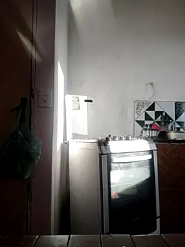 Rafaschuler online show from February 15, 2026, 8:08 pm