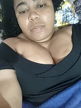 Snapshot of Rafaschuler chatting on November 5, 2025, 3:42 am Rafaschuler online show from November 5, 2025, 3:42 am