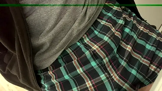 Starfight-Xela online show from March 28, 2026, 1:01 pm