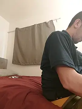 himNIGuys online show from April 24, 2026, 10:23 pm