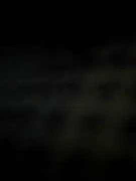 himNIGuys online show from February 20, 2026, 6:19 am