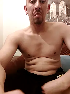 himNIGuys online show from February 6, 2026, 5:47 am