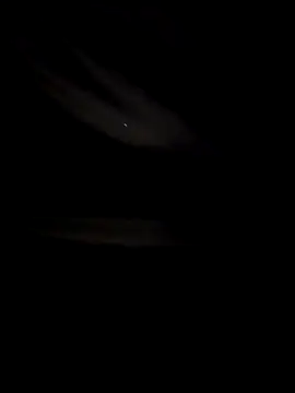 himNIGuys online show from December 14, 2025, 8:09 am