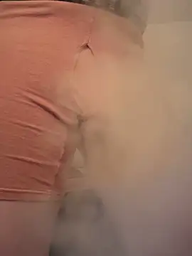 himNIGuys online show from September 28, 2025, 5:42 pm