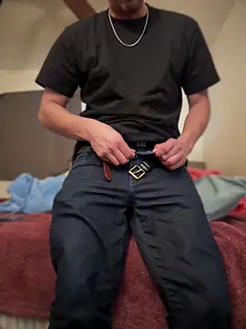 himNIGuys online show from September 30, 2025, 7:31 pm